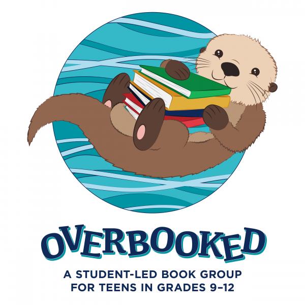 Image for event: Overbooked: Summer Sessions