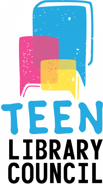 Image for event: Teen Library Council Meeting